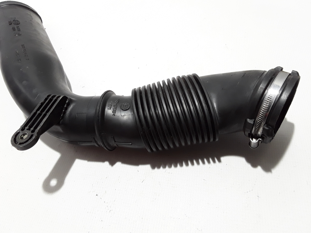 LAND ROVER Range Rover Evoque L538 (1 gen) (2011-2020) Air supply hose pipe BJ329C620CB 21577576