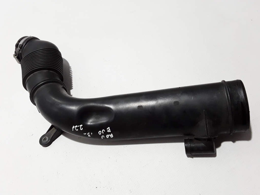 LAND ROVER Range Rover Evoque L538 (1 gen) (2011-2020) Air supply hose pipe BJ329C620CB 21577576