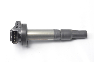 Land Rover Range Rover III (2002–2012) Zündspule 6R8312A366AA - 2