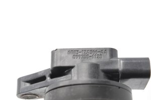 Land Rover Range Rover III (2002–2012) Zündspule 6R8312A366AA - 3