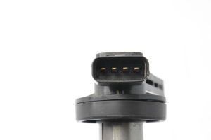 Land Rover Range Rover III (2002–2012) Zündspule 6R8312A366AA - 4