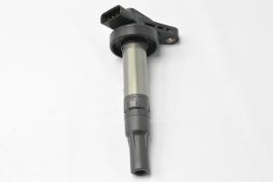 Land Rover Range Rover III (2002–2012) Zündspule 6R8312A366AA - 5