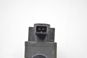 NISSAN Primera P12 (2001–2008) Magnetventil 8200270451 - 2