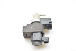 NISSAN Primera P12 (2001–2008) Magnetventil 8200270451 - 4