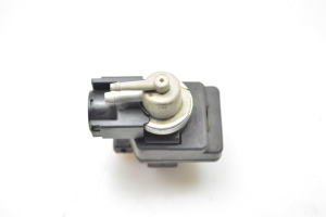 NISSAN Primera P12 (2001–2008) Magnetventil 8200270451 - 5