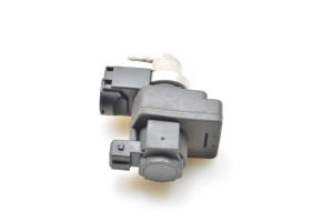 Magnetventil - 8200270451