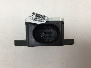 AUDI A4 B7 (2004–2008) Computer ESP 8E0907637B - 2