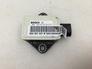 Computer ESP - 8E0907637B