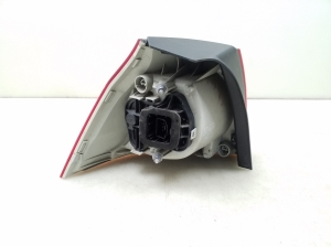 Volkswagen Golf V (2003–2009) Eckleuchte hinten 1K6945096N - 3