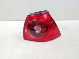 Eckleuchte hinten - 1K6945096N