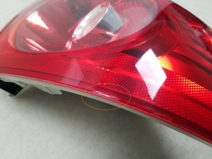 Volkswagen Golf V (2003–2009) Eckleuchte hinten 1K6945096N - 6