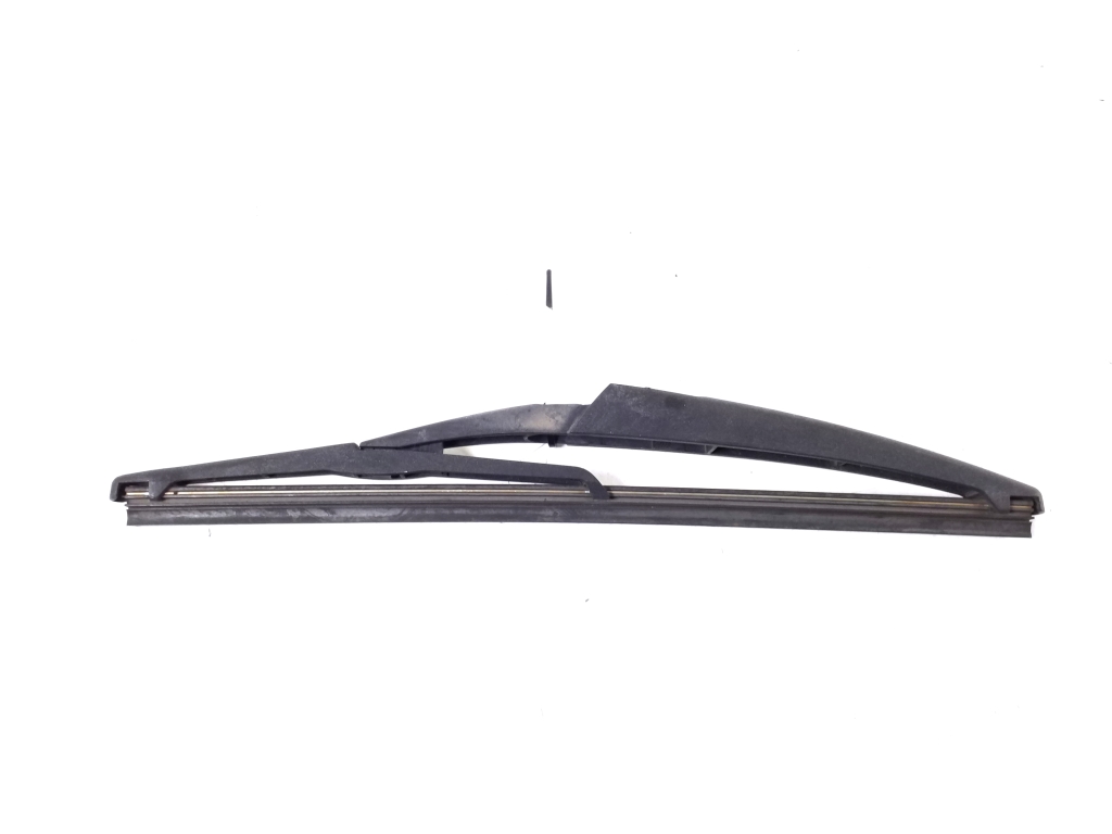 MERCEDES-BENZ C-Class W204/S204/C204 (2004-2015) Tailgate Window Wiper Arm A2048202245 21599363