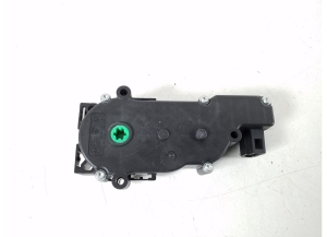 Mercedes Benz C-Class 204 (2007–2014) Heckklappe Zuziehhilfe A2047500060 - 2