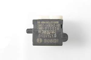 Ford Mondeo IV (2007–2015) Drošības spilvena sensors 3M5T14B342AB - 2
