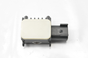 Drošības spilvena sensors - 3M5T14B342AB 