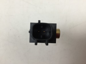 AUDI A4 B7 (2004–2008) Airbag sensor 8E0959643B - 2