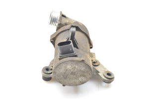 BMW 3 SERIES E90 (2004–2013) Water pump 70285320 - 2