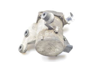 BMW 3 SERIES E90 (2004–2013) Water pump 70285320 - 4