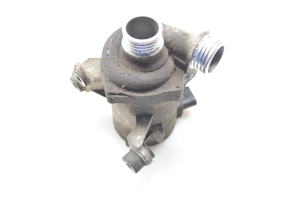 BMW 3 SERIES E90 (2004–2013) Water pump 70285320 - 5