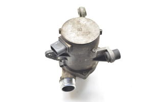 Water pump - 70285320