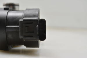 BMW 3 SERIES E90 (2004–2013) EGR valve 7563241 - 5