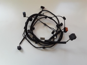   Parking sensor front cable 