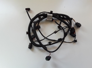  Parking sensor front cable 