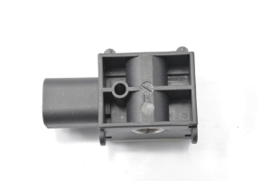 Ford Mondeo IV (2007–2015) Drošības spilvena sensors 3M5T14B342AB - 2