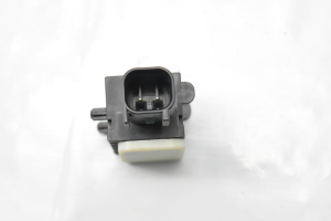 Ford Mondeo IV (2007–2015) Drošības spilvena sensors 3M5T14B342AB - 3
