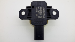 Mercedes Benz B-Class 246 (2011–2017) Airbagsensor A1668210351