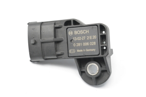 Other sensor - 0281006028