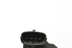 Opel Corsa D (2006–2014) Other sensor 0281006028 - 2
