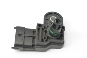 Opel Corsa D (2006–2014) Other sensor 0281006028 - 3