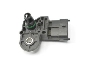 Opel Corsa D (2006–2014) Other sensor 0281006028 - 4