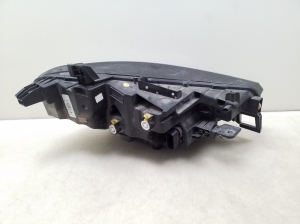 Volkswagen ID.3 C (2019–2026) Scheinwerfer vorne 10B941005A - 3