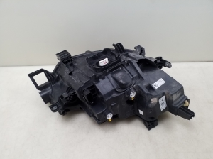 Volkswagen ID.3 C (2019–2026) Scheinwerfer vorne 10B941005A - 5