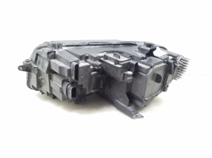Volkswagen Tiguan (2017–2026) Scheinwerfer vorne 5NB941082D - 7