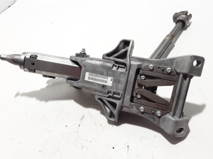 Land Rover Evoque (2011–2018) Stūres statnis un tā detaļas BJ323C529FB - 2