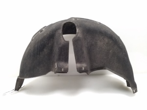 AUDI A4 B7 (2004–2008) Rear wheel arch liner 8E0810171 - 2