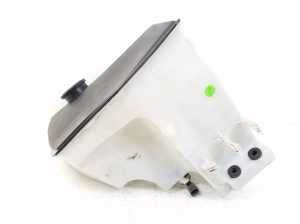 BMW X3 E83 (2003–2010) Front washer fluid reservoir 3403211 - 4