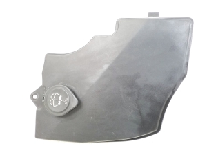 Réservoir lave-glace avant - 3403211