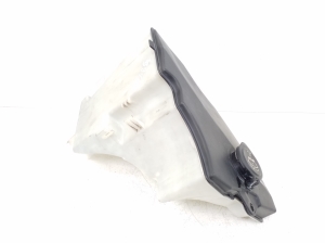 BMW X3 E83 (2003–2010) Front washer fluid reservoir 3403211 - 5