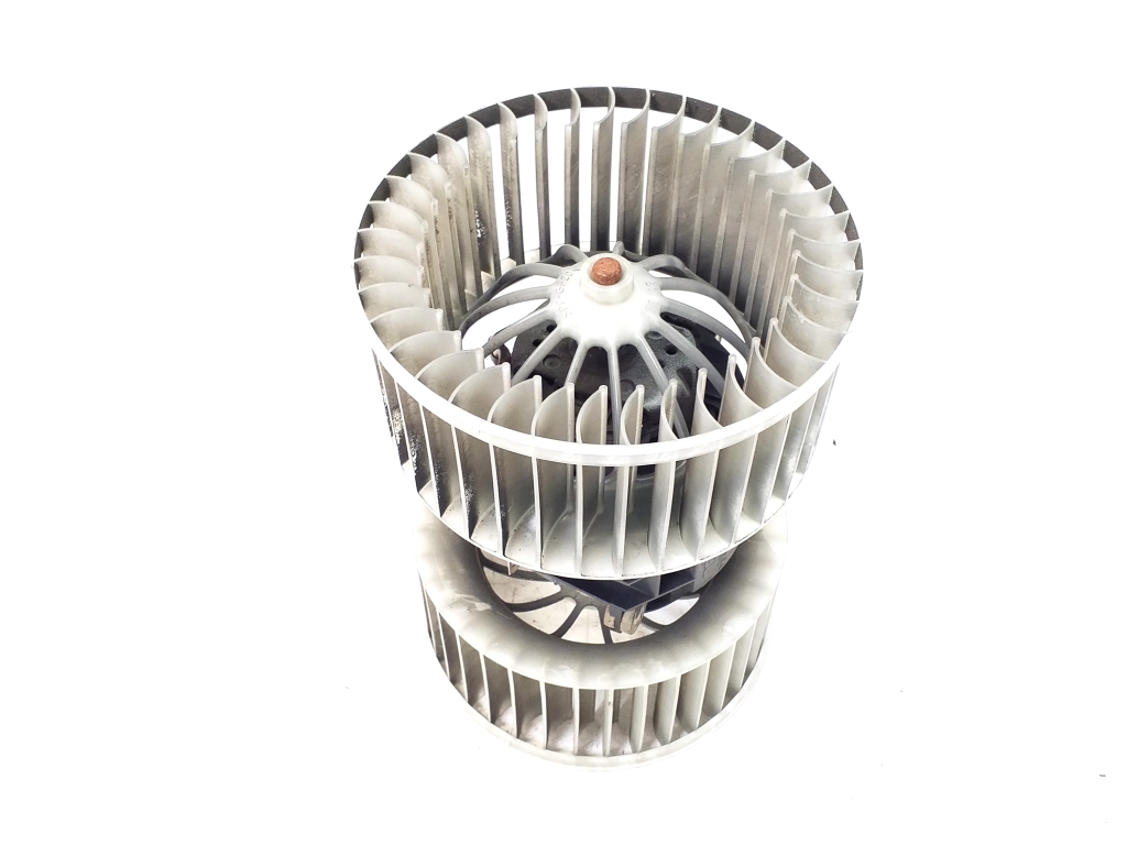 BMW X3 E83 (2003-2010) Heater Blower Fan 0130101609 21692578