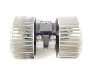  Cabin shoulder motor 