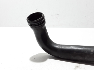  Pipe 