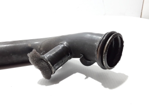  Pipe 