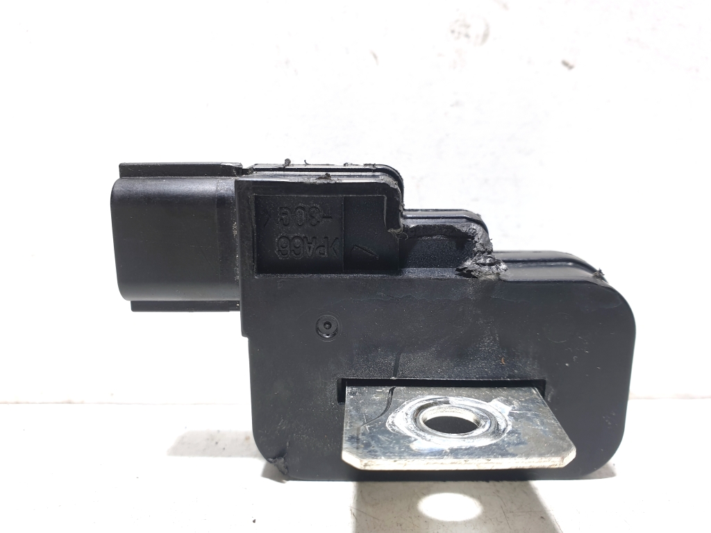 Suzuki Grand Vitara II (2005–2015) Andurid PA66-30G Suzuki Grand Vitara II (2005–2015) Andurid PA66-30G