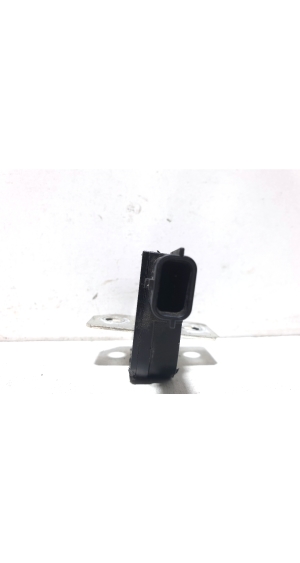 Suzuki Grand Vitara II (2005–2015) Andurid PA66-30G - 2