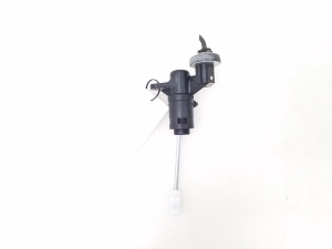 AUDI A4 B7 (2004–2008) Siduri töösilinder 8E1721401AJ - 2