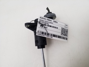 AUDI A4 B7 (2004–2008) Siduri töösilinder 8E1721401AJ - 3